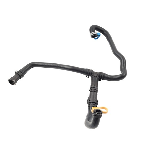 Expansion Tank To Thermostat Hose LR080118 For Land Rover Range Rover Sport - Picture 4 of 12
