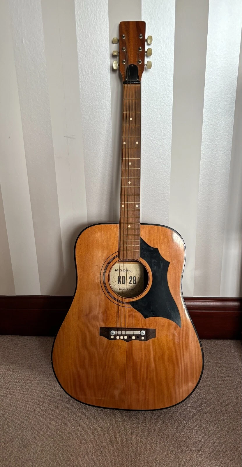 Picture 1 of 10