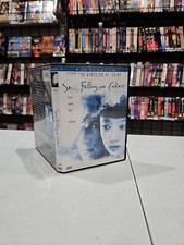 Snow Falling on Cedars (DVD, 1999) 🇺🇸 BUY 5 GET 5 FREE 🎆 