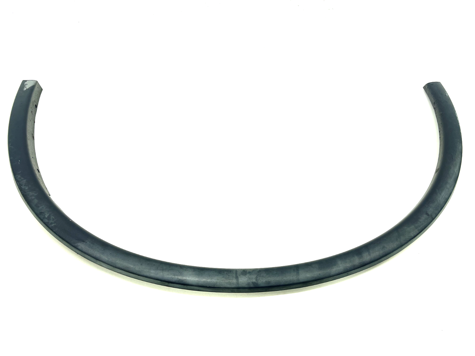 DODGE DURANGO PASSENGER FRONT RIGHT SIDE WHEEL ARCH TRIM 57010620AA 20112020 OE eBay