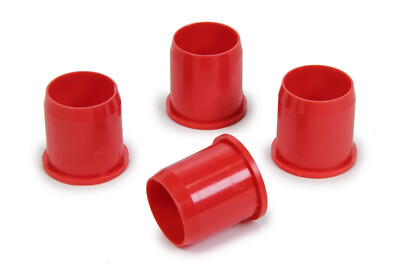 4-Pack MPD RACING #MPD30104 Torsion Bar Bushing .095 Sprint Car