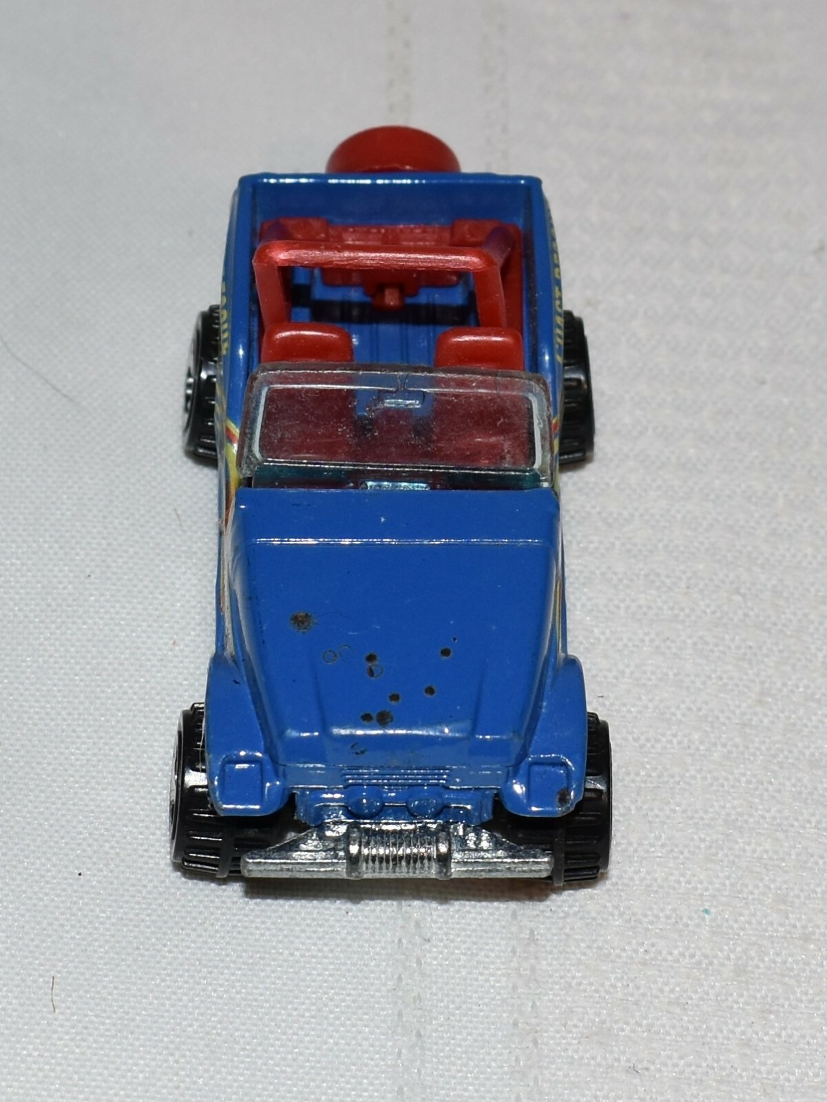 Picture 5 of 5