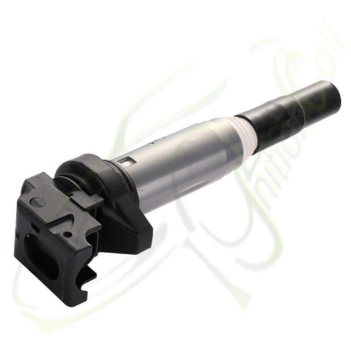 Set of 6 Brand New Ignition Coils for BMW 135i 335i 435i 535i 525i 640i M3 X3 Z4 - Picture 9 of 14