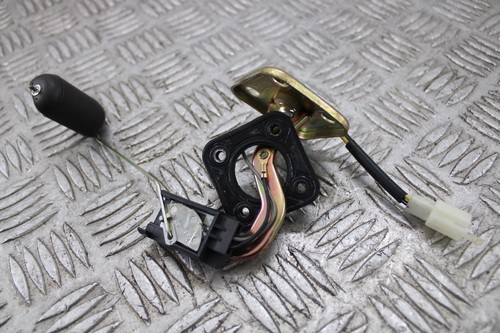 Peugeot Kisbee 50 2021 fuel level sender sensor gauge 2021 - 2024 - Picture 2 of 3