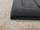 Picture 8 of 16