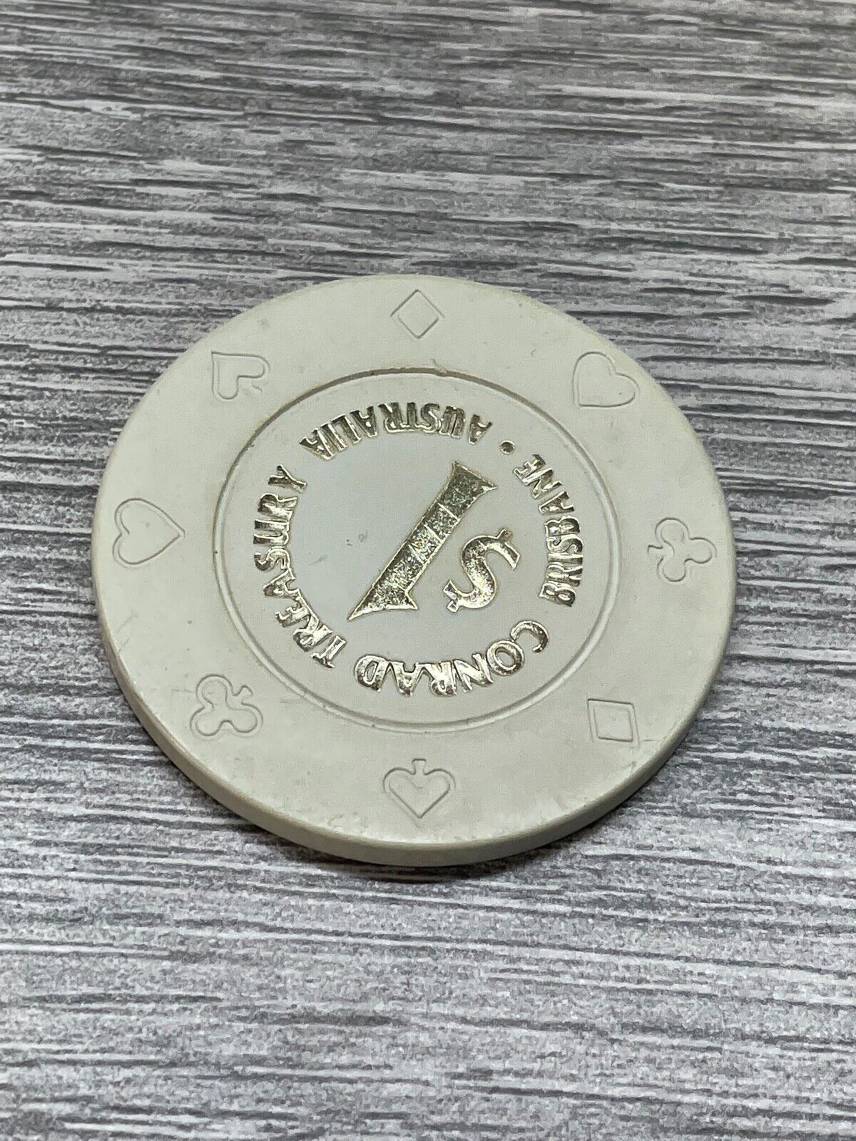 Picture 5 of 5