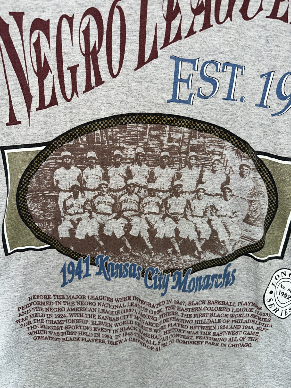 Picture 2 of 15