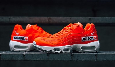 air max 95 fluo air max 95 fluo