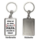 Bild 2 von 24