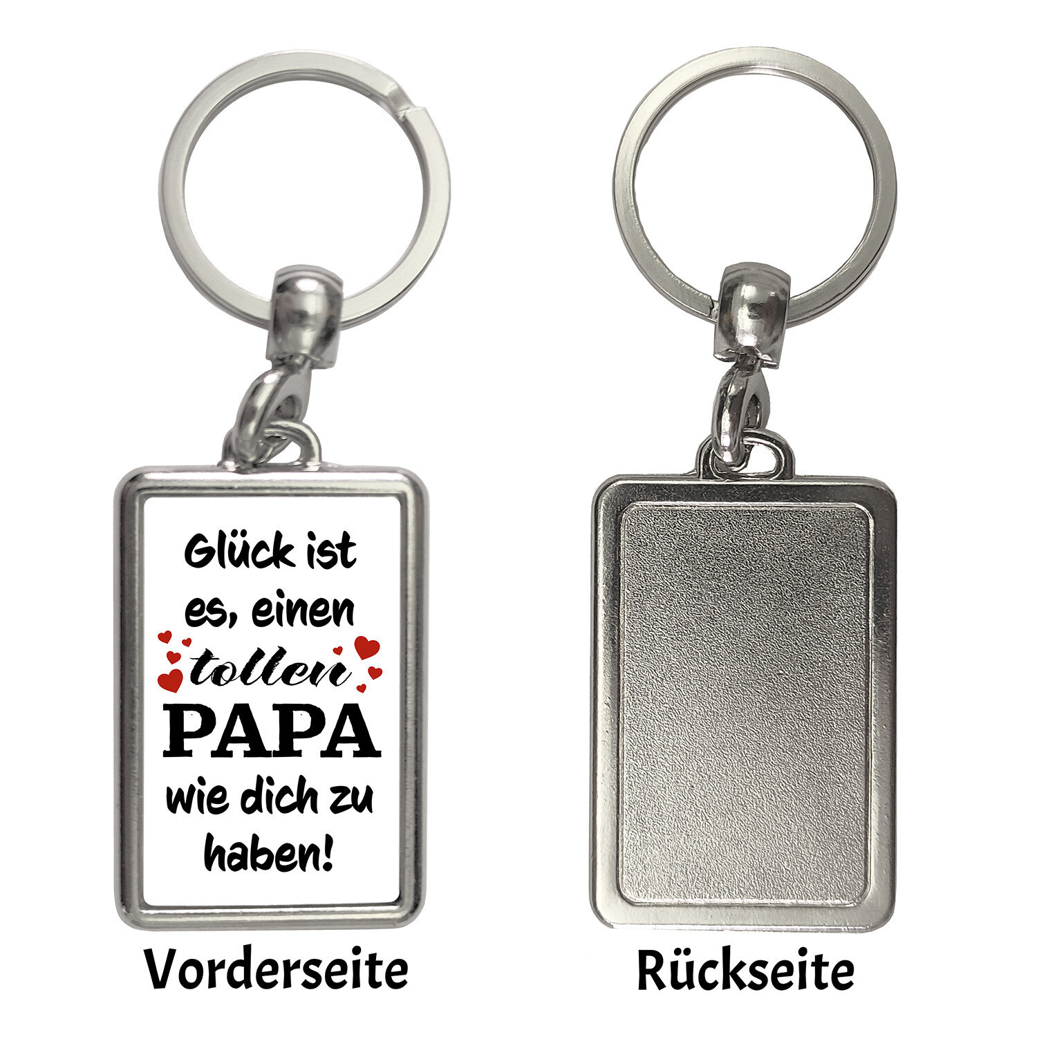 Bild 2 von 24
