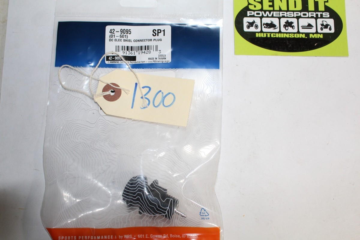S SP1 SLASHER SIX60 CARBIDES S-D S/M