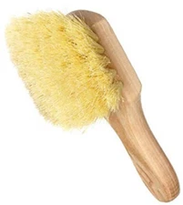 Magnolia Brush #41 Fender Wash Brush - Carton of 6