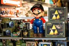 momaxcollectibles
