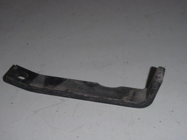 Pontiac Lemans/Tempest/Fbird 1966-69 como nuevo 6 cilindros PWR dirección BRKT #9783140  Foto 4 de 4