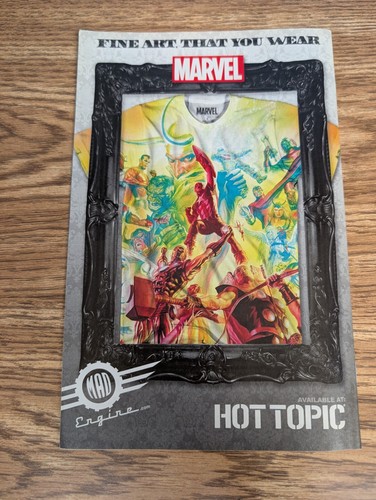 Thor #1 2 3 4 5 6 7 8 | Complete | 1st Jane Foster Thor | Aaron | Marvel 2014 12 - 第 5/17 張圖片
