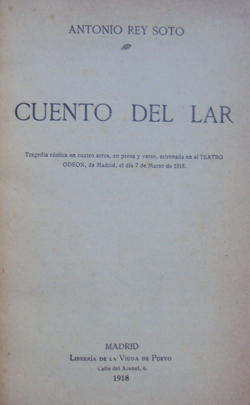 Foto 2 di 3