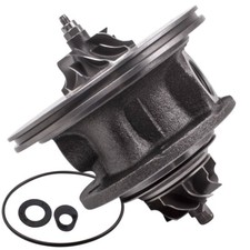 Turbolader Rumpfgruppe for Citroen C1 - C3 Ford Mazda Peugeot 206 207 9643574980