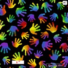 Imagen 4 de 5