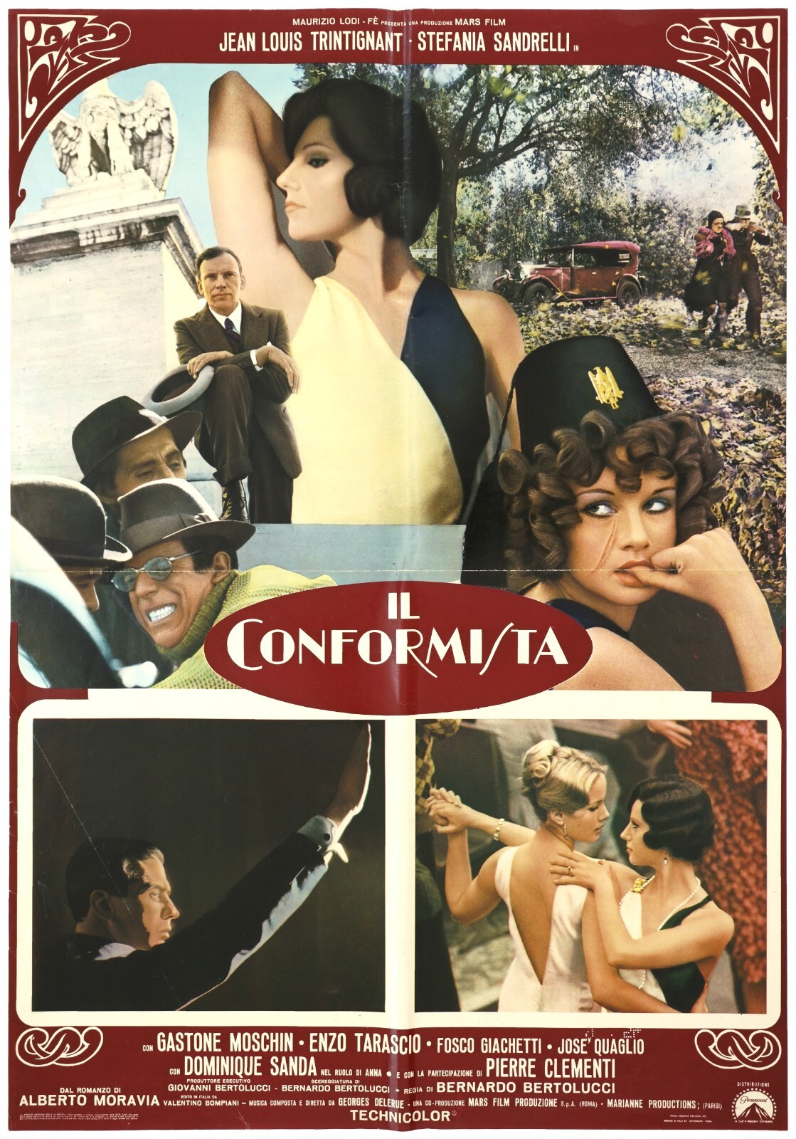 Foto 2 di 11