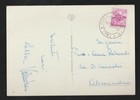 Foto 2 di 2
