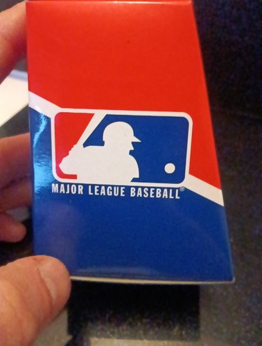 New York Yankees Game time MLB Retro Keychain Fob Bottle Opener Watch. New - Picture 7 of 10