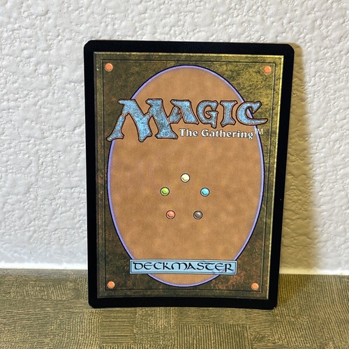 Magic Gathering-MTG-Dark Depths-Double Masters-PACK FRESH-FOIL - Picture 3 of 5
