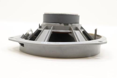 2018-2022 ALFA ROMEO STELVIO FRONT LEFT OR RIGHT DOOR AUDIO SPEAKER OEM 50564039 - Foto 9 di 11