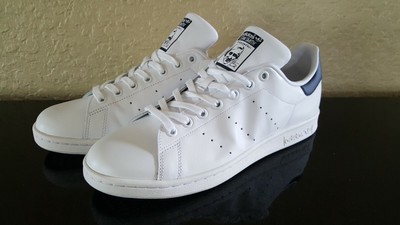 stan smith tennis shoes