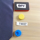 Afbeelding 8 van 8