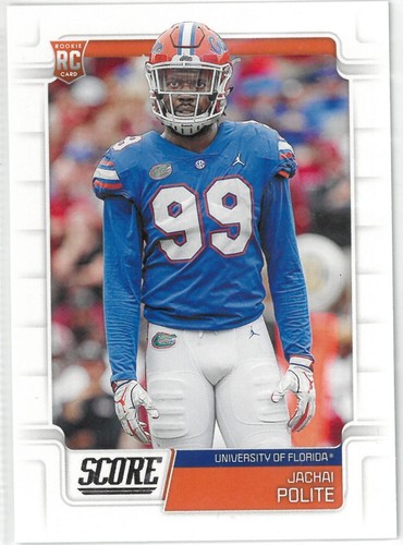 2019 Score Football Cards (1-330) - Pick the Cards to Complete Your Set - Picture 96 of 166