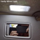 Foto 7 di 9