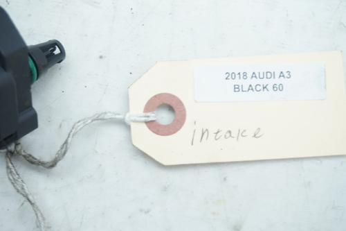2017-2020 Audi A3 OEM Intake Air Pressure Sensor - Picture 6 of 6