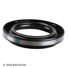 Frt Wheel Seal  Beck/Arnley  052-3447