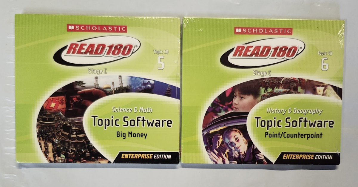SCHOLASTIC社　One Hundred English 100 Write-and-Learn Sight Word Practice Pages | Scholastic
