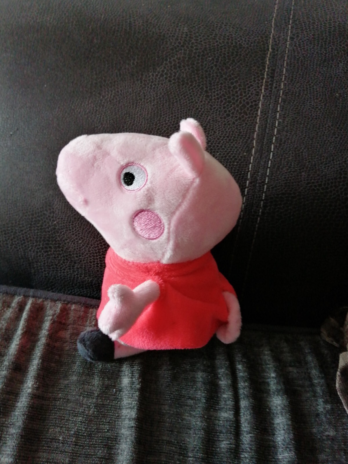 Picture 3 of 5