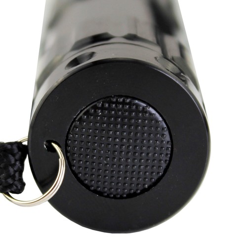 Mellert 5x LED Taschenlampe Geschenkbox Lampe Arbeitsleuchte Werbemittel Leuchte - Bild 5 von 6