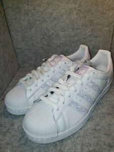 adidas graffiti shoes