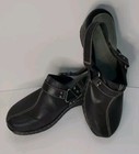 Picture 1 of 8