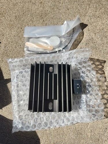 Yamaha Waverunner Retifier Kit A - Picture 3 of 4