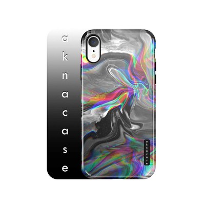 akna iphone xs max case akna iphone xs max case