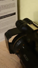 Video 1 von 1