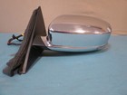 ✅ 11-14 Chrysler 300 POWER HEAT AUTO DIM Mirror DRIVER w Signal & BLIND SPOT OEM
