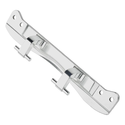 for Whirlpool Maytag Washer Dryer Door Hinge P# W10208415 WPW10208415 W10208414 - Picture 11 of 11