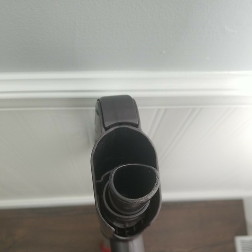 Conjunto de varita de pieza de aspiradora vertical Dyson DC 25 91567601 - Imagen 3 de 8