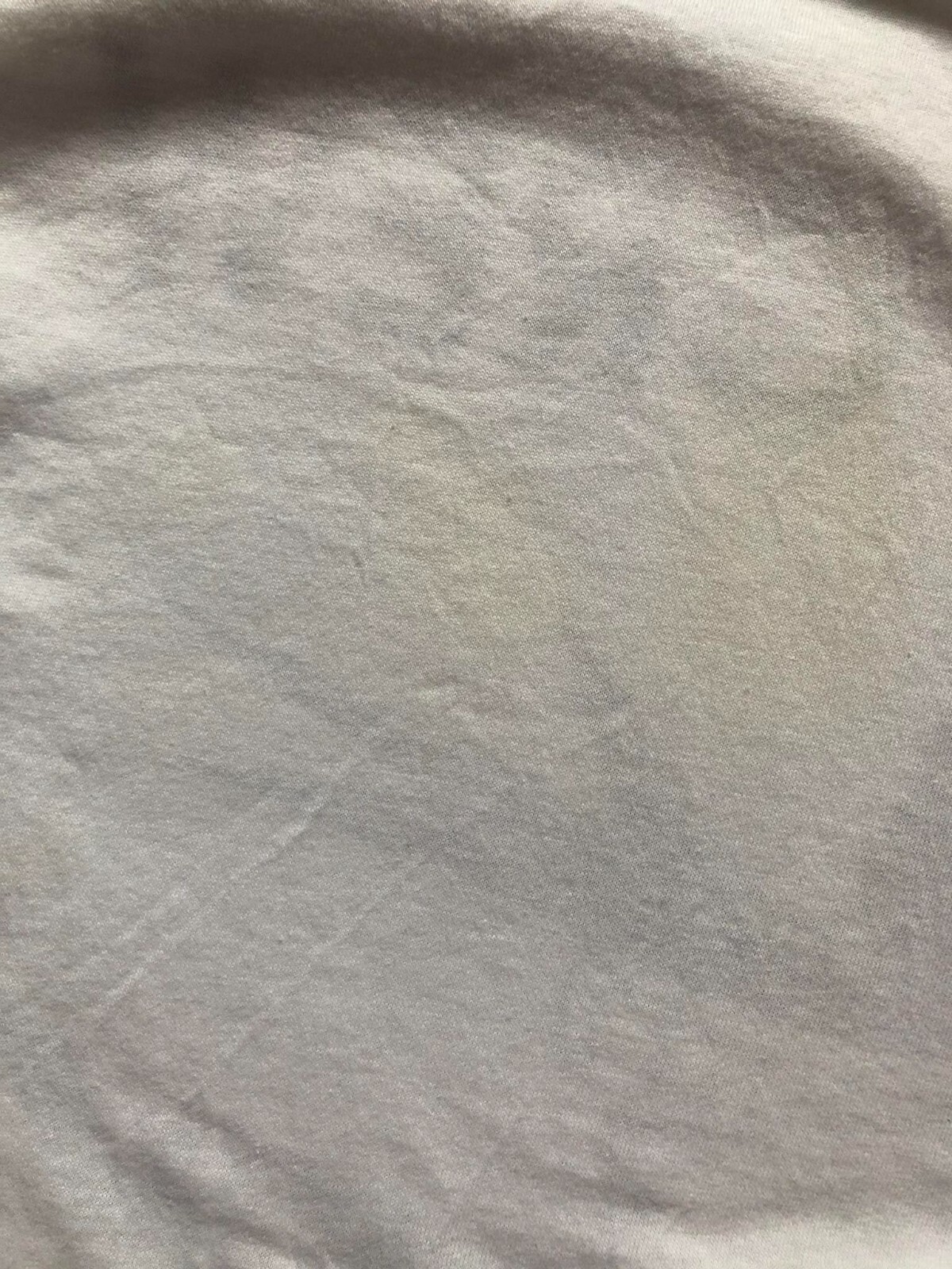 Vintage Ramones Debbie Harry Tom Tom Club Band Shirt Gem