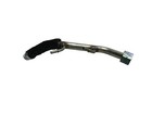 FITS 1993-1996 LINCOLN MARK VIII TUBE EGR VALVE TO EXHAUST F4LZ9D477AB -  NEW