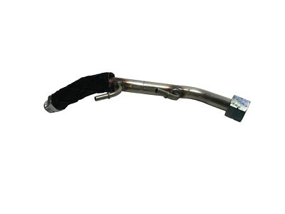 FITS 1993-1996 LINCOLN MARK VIII TUBE EGR VALVE TO EXHAUST F4LZ9D477AB -  NEW