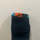 Bild 280 von 347