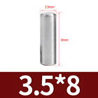 Bild 65 von 182