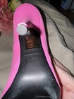 Foto 13 di 21